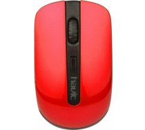 Havit MS989GT