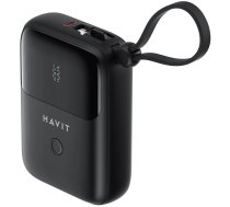 Havit PB5215