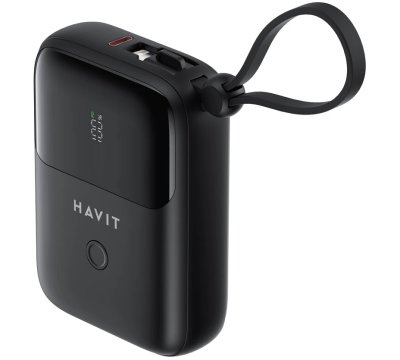 Havit PB5215