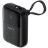 Havit PB5215 product thumbnail