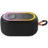 Havit SK809BT product thumbnail
