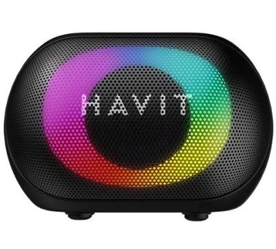 Havit SK885BT