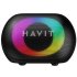 Havit SK885BT product thumbnail