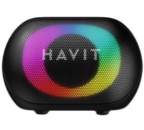 Havit SK885BT