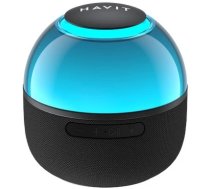Havit SK900BT