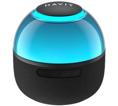 Havit SK900BT