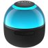 Havit SK900BT product thumbnail