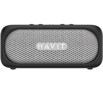 Havit SK905BT