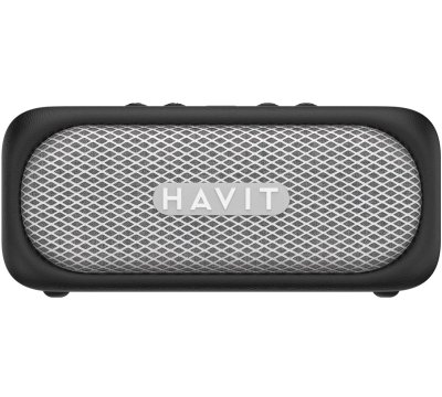 Havit SK905BT