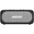 Havit SK905BT product thumbnail