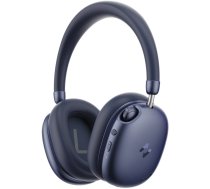 Havit Space S1