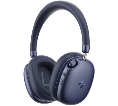 Havit Space S1