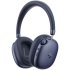 Havit Space S1 product thumbnail