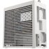 Havn HS 420 product thumbnail