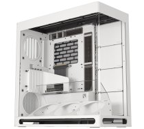 Havn HS 420 VGPU