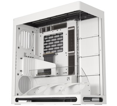 Havn HS 420 VGPU