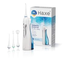 Haxe Rst5012