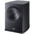 Heco Victa Elite SUB 252 A product thumbnail
