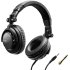 HERCULES HDP DJ45 product thumbnail