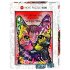 Heye Jolly Pets Cat, 1000 gab. product thumbnail
