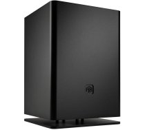 HGC Osmi 3.1