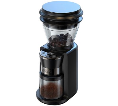 HiBREW G3