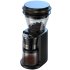 HiBREW G3 product thumbnail