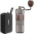HiBREW G4B product thumbnail