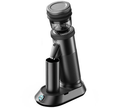 HiBREW G5