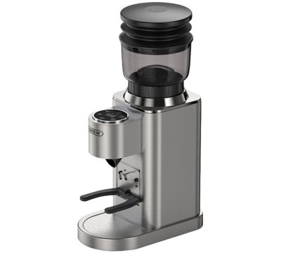 HiBREW G7