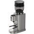 HiBREW G7 product thumbnail