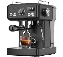 HiBREW H10A