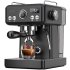 HiBREW H10A product thumbnail