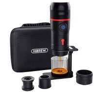 HiBREW H4-premium