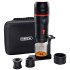 HiBREW H4-premium product thumbnail