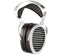 hifiman HE1000se