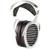 hifiman HE1000se product thumbnail