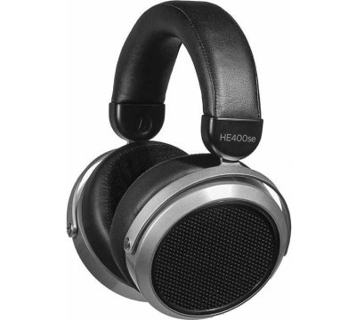 hifiman HE400se