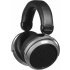 hifiman HE400se product thumbnail