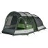 High Peak Bozen 5.0 product thumbnail
