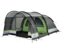 High Peak Brixen 4.0