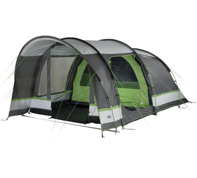 High Peak Brixen 4.0