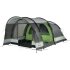 High Peak Brixen 4.0 product thumbnail