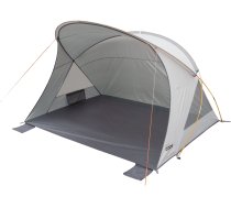 High Peak Cadiz 80