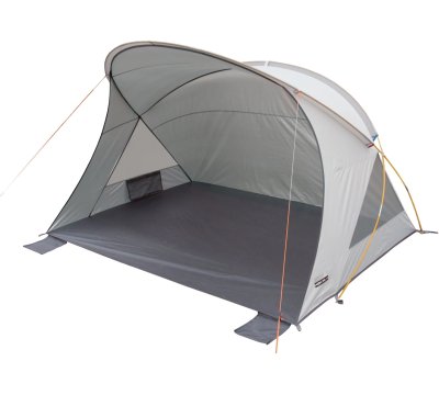High Peak Cadiz 80