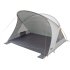 High Peak Cadiz 80 product thumbnail