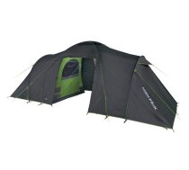High Peak Como 4