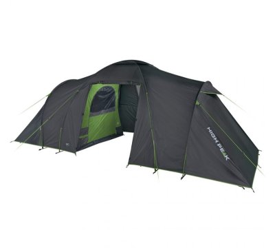 High Peak Como 4