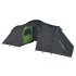 High Peak Como 4 product thumbnail