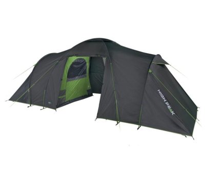 High Peak Como 4.0